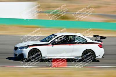media/Mar-23-2025-West Coast Racing (Sun) [[de161b708f]]/Red Group/Session 2 (Turn 1)/